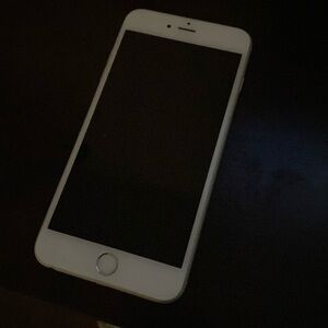 iPhone 6S Plus 16GB